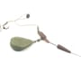 PB Products Downforce Tungsten Tail Rubbers 2