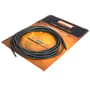 PB Products Downforce Tungsten Fishing Tubing 2m Silt