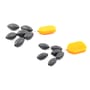 PB Products DT Contra Hooklink Fishing Weight Liners 1