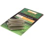 PB Products Fishing Anti Tangle Sleeves
