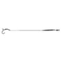 PB Products Fishing D-Rigs 1
