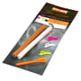 PB Products Fishing Nymph Zig-ligners & Foam Set