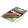 PB Products Fishing Shrink Tube Gravel