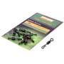 PB Products Fishing Speed Swivels