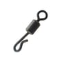 PB Products Fishing Speed Swivels Size 8