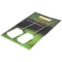 PB Products Fishing Splicing Needles