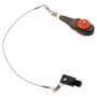 PB Products Flying Line Clip - Washing Line Method