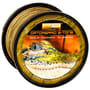 PB Products Gator Fishing Braid 1000m