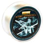 PB Products Ghost Dragonfly Fishing Fluorocarbon
