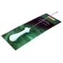 PB Products Glow In The Dark Extra Large Fishing Stringer Needle