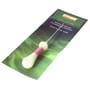 PB Products Glow In The Dark Extra Strong Fishing Allround Needle