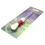PB Products Glow In The Dark Fishing Bait Lip Needle