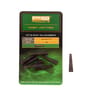 PB Products Hit & Run Fishing Leadclip Tail Rubber 2
