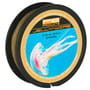 PB Products Jelly Wire Coated Fishing Hooklink 20m Gravel