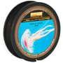 PB Products Jelly Wire Coated Fishing Hooklink 20m Silt