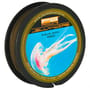 PB Products Jelly Wire Coated Fishing Hooklink 20m Weed