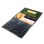 PB Products Jungle Fishing Hooks DBF