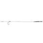 PB Products KD Fishing Rigs 1