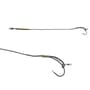 PB Products Knotless Ready Made Multi Rig