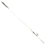 PB Products Line Aligner Fishing Rig 1