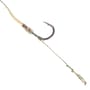 PB Products Line Aligner Fishing Rig