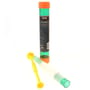 PB Products PVA Fishing Stick Set 5m