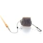 PB Products PVA Mesh Threader 14cm Close Up 1