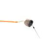 PB Products PVA Mesh Threader 14cm Close Up 2