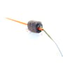PB Products PVA Mesh Threader 14cm Close Up 3