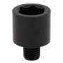PB Products Quick Release Magnet 3.5kg 2
