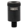 PB Products Quick Release Magnet 3.5kg