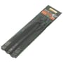 PB Products R2G Bover System