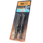 PB Products R2G DF Extra Safe Heli-Chod Fishing Leaders 90cm
