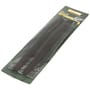 PB Products R2G Hollow Kevlar Looped Leader 10m