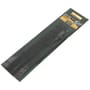PB Products R2G Kevlar SR Leadclip Knotless Leader 10m
