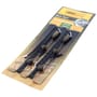 PB Products R2G SR Naked Chod Heli Leader 90cm