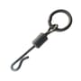 PB Products Ronnie Rig Fishing Swivels Close Up
