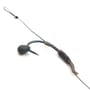 PB Products Shot On The Hook Rig 1