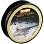 PB Products Silk Ray Lead Free Fishing Leader 10m Gravel