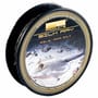 PB Products Silk Ray Lead Free Fishing Leader 10m Silt