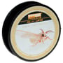 PB Products Silkwire Uncoated Fishing Hooklink 10m Gravel