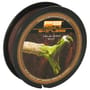 PB Products Skinless Leader 20m