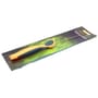PB Products Stickmix-Stringer Needle & Stripper