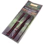 PB Products Stretch Attack Ready Made Fishing Leaders