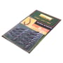 PB Products Super Strong Fishing Hook DBF