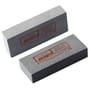 PB Products The Rock Fishing Hook Sharpener