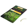 PB Products X-Stiff Curved Aligners