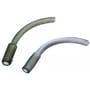 PB Products X-Stiff Curved Aligners 1