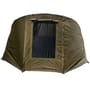 Advanta Peak Bivvy 2 Man V2 Overwrap 2
