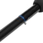 Preston Monster X Method Feeder Fishing Rod Hook Keeper